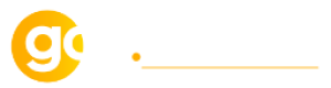 GovEduca